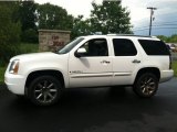 2007 GMC Yukon Denali AWD