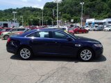 2011 Kona Blue Ford Taurus SEL AWD #82360199