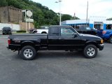 2004 Ford Ranger FX4 SuperCab 4x4