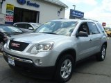 2010 GMC Acadia SLE