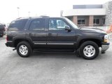 2005 Dark Gray Metallic Chevrolet Tahoe LT 4x4 #82360490