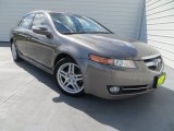 2008 Acura TL 3.2