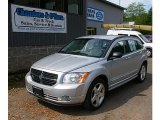 2007 Dodge Caliber R/T AWD