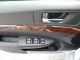 2014 Subaru Legacy 2.5i Limited Door Panel
