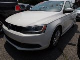 2012 Volkswagen Jetta SE Sedan