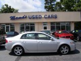 2006 Acura TL 3.2