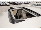 2013 Buick Regal  Sunroof