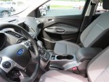 2013 Ford Escape SE 1.6L EcoBoost Front Seat