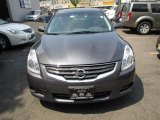2010 Nissan Altima 2.5 S