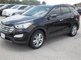 2013 Hyundai Santa Fe Sport 2.0T