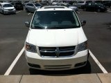 2008 Dodge Grand Caravan SXT