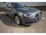 2013 Audi A4 2.0T Sedan