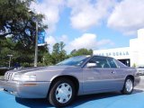 1998 Moonstone Cadillac Eldorado Touring #82389638