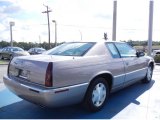 1998 Cadillac Eldorado Moonstone