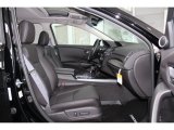 2014 Acura RDX  Front Seat