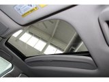2014 Acura RDX  Sunroof