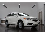 2014 Acura RDX Technology