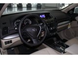 2014 Acura RDX  Dashboard