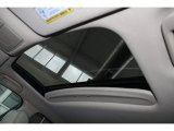 2014 Acura RDX  Sunroof