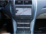 2013 Lincoln MKZ 3.7L V6 FWD Navigation