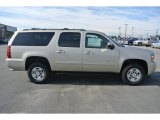 2013 Chevrolet Suburban 2500 LS Exterior