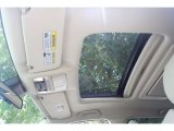 2014 Acura MDX SH-AWD Advance Sunroof