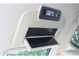 2014 Acura MDX SH-AWD Advance Entertainment System