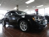 2013 Dodge Avenger SE V6