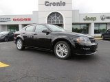 2013 Dodge Avenger SE V6