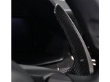 2013 Ferrari 458 Spider 7 Speed F1 Dual-Clutch Automatic Transmission