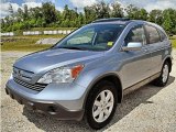 2008 Honda CR-V EX-L 4WD