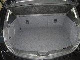 2012 Mazda MAZDA3 i Touring 5 Door Trunk