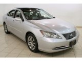 2009 Lexus ES 350