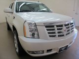 2012 Cadillac Escalade EXT Premium AWD