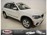2013 BMW X5 xDrive 35i