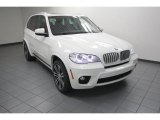 2013 BMW X5 xDrive 50i