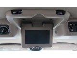 2004 Ford Excursion Limited 4x4 Entertainment System