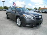 2013 Chevrolet Malibu ECO