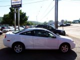 2007 Summit White Chevrolet Cobalt LS Coupe #82446467