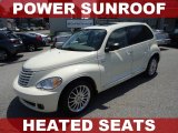 2008 Chrysler PT Cruiser Touring