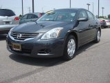 2011 Nissan Altima 2.5 S