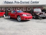 2013 Dodge Avenger SXT