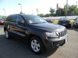 2011 Jeep Grand Cherokee Laredo X Package 4x4