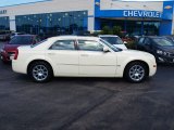 2008 Chrysler 300 Touring