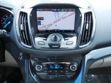 2014 Ford Escape Titanium 1.6L EcoBoost Navigation