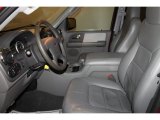 2006 Ford Expedition XLT 4x4 Front Seat