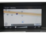 2013 Volvo XC60 3.2 Navigation
