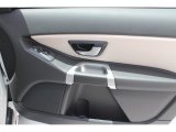 2013 Volvo XC90 3.2 R-Design Door Panel