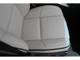 2013 Volvo XC90 3.2 R-Design Front Seat