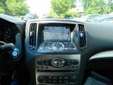 2012 Infiniti G 37 x AWD Coupe Navigation